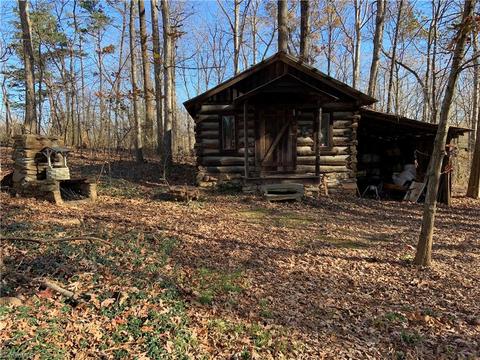 146 Howards Way, Dobson, NC 27017 photo 27