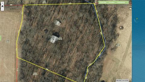 146 Howards Way, Dobson, NC 27017 photo 37