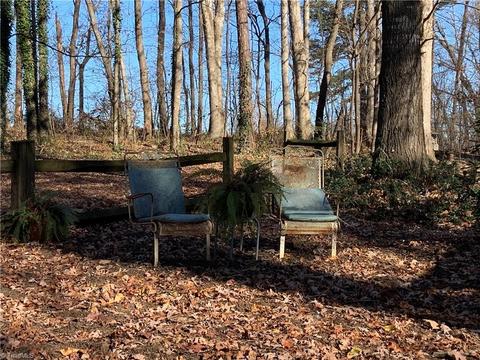 146 Howards Way, Dobson, NC 27017 photo 25