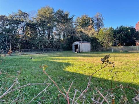 508 Pendleton Ct, High Point, NC 27260 photo 21