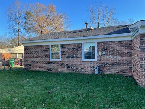 508 Pendleton Ct, High Point, NC 27260 photo 14