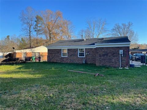 508 Pendleton Ct, High Point, NC 27260 photo 15