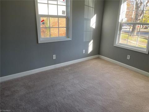 508 Pendleton Ct, High Point, NC 27260 photo 13