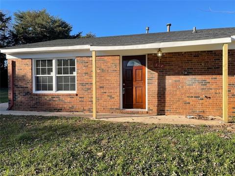 508 Pendleton Ct, High Point, NC 27260 photo 2