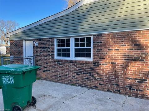 508 Pendleton Ct, High Point, NC 27260 photo 19
