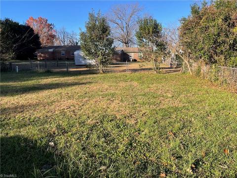 508 Pendleton Ct, High Point, NC 27260 photo 20
