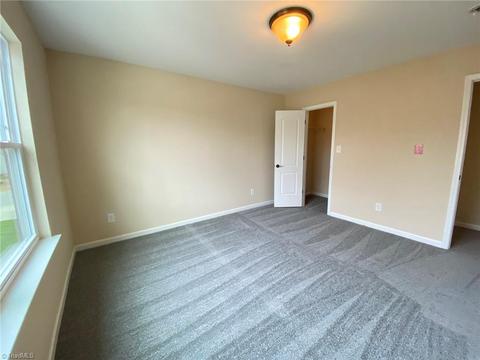 2668 Lamplight Cir, High Point, NC 27265 photo 45