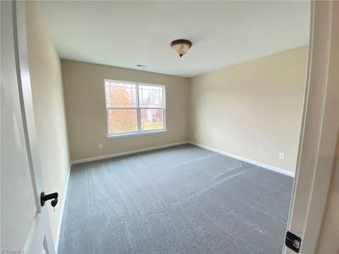 2668 Lamplight Cir, High Point, NC 27265 photo 44