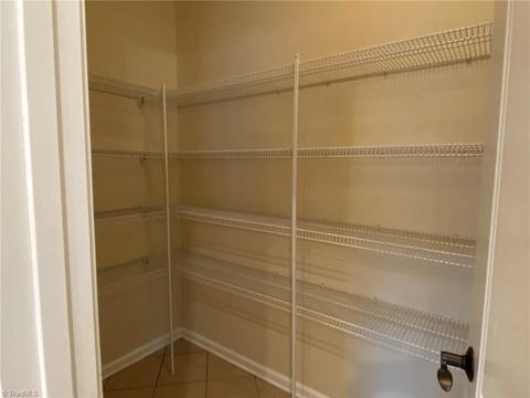 2668 Lamplight Cir, High Point, NC 27265 photo 26