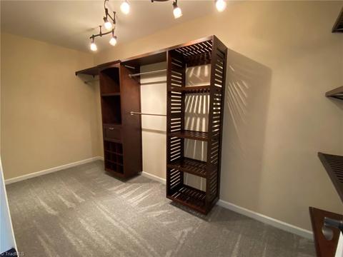 2668 Lamplight Cir, High Point, NC 27265 photo 32