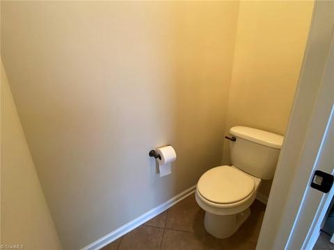 2668 Lamplight Cir, High Point, NC 27265 photo 37