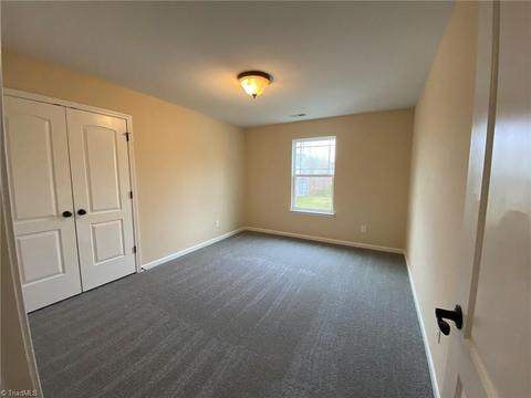 2668 Lamplight Cir, High Point, NC 27265 photo 41