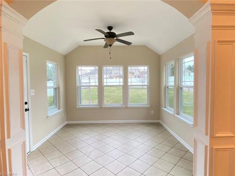 2668 Lamplight Cir, High Point, NC 27265 photo 14
