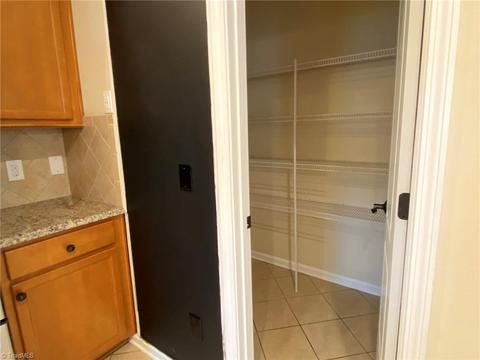 2668 Lamplight Cir, High Point, NC 27265 photo 25