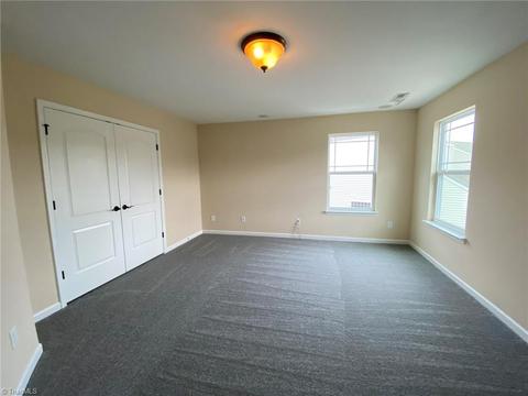 2668 Lamplight Cir, High Point, NC 27265 photo 43