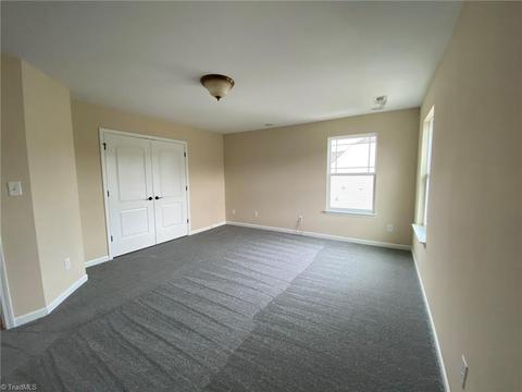 2668 Lamplight Cir, High Point, NC 27265 photo 42