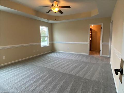 2668 Lamplight Cir, High Point, NC 27265 photo 30