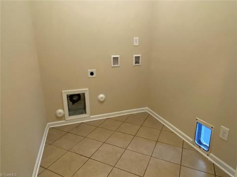 2668 Lamplight Cir, High Point, NC 27265 photo 28