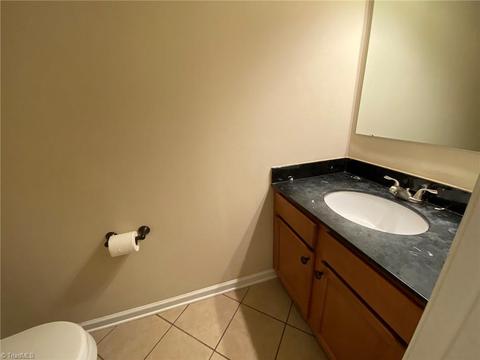 2668 Lamplight Cir, High Point, NC 27265 photo 27
