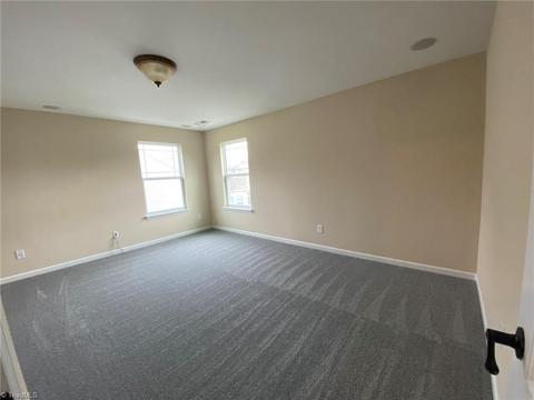 2668 Lamplight Cir, High Point, NC 27265 photo 39