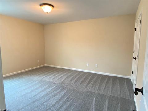 2668 Lamplight Cir, High Point, NC 27265 photo 40