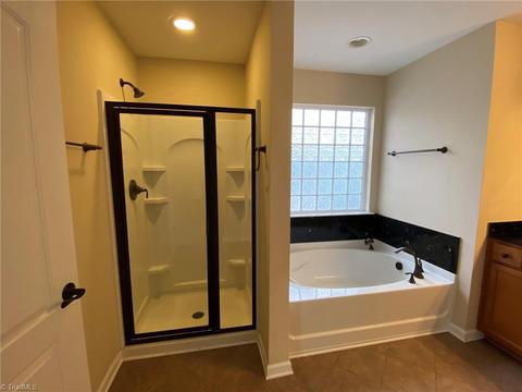 2668 Lamplight Cir, High Point, NC 27265 photo 34