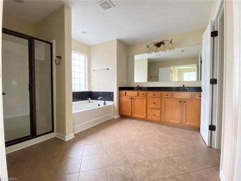 2668 Lamplight Cir, High Point, NC 27265 photo 33