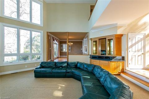 20703 Pointe Regatta Dr, Cornelius, NC 28031 photo 6