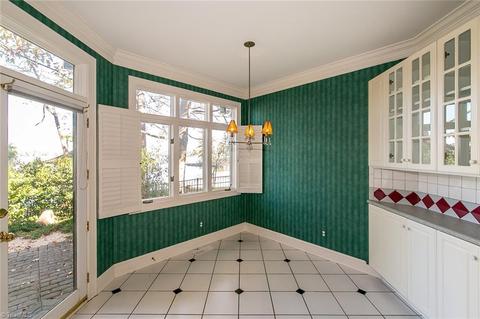 20703 Pointe Regatta Dr, Cornelius, NC 28031 photo 9