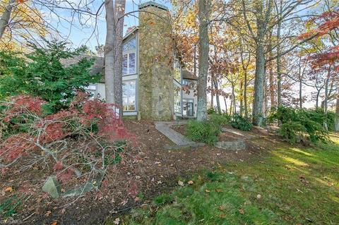 20703 Pointe Regatta Dr, Cornelius, NC 28031 photo 35