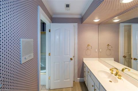 20703 Pointe Regatta Dr, Cornelius, NC 28031 photo 25