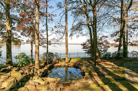 20703 Pointe Regatta Dr, Cornelius, NC 28031 photo 28