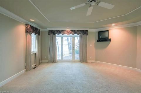 20703 Pointe Regatta Dr, Cornelius, NC 28031 photo 13