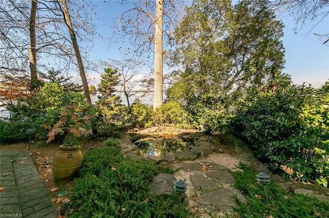 20703 Pointe Regatta Dr, Cornelius, NC 28031 photo 42