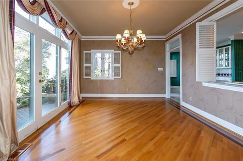 20703 Pointe Regatta Dr, Cornelius, NC 28031 photo 5