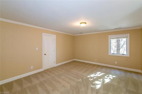 20703 Pointe Regatta Dr, Cornelius, NC 28031 photo 23