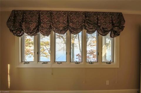 20703 Pointe Regatta Dr, Cornelius, NC 28031 photo 21