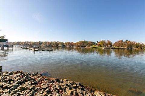 20703 Pointe Regatta Dr, Cornelius, NC 28031 photo 38