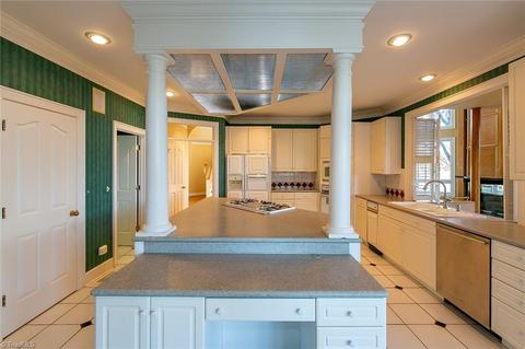 20703 Pointe Regatta Dr, Cornelius, NC 28031 photo 7