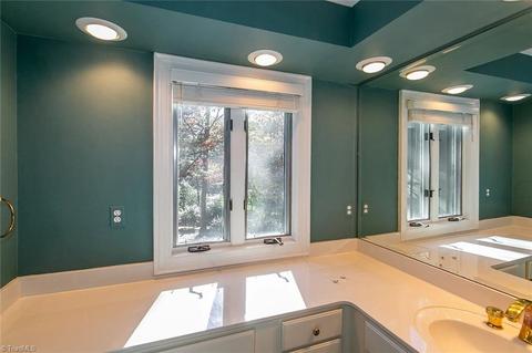 20703 Pointe Regatta Dr, Cornelius, NC 28031 photo 24