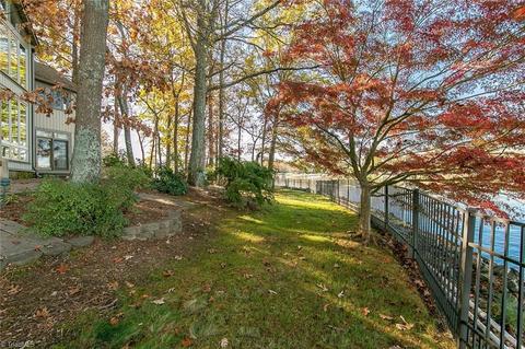 20703 Pointe Regatta Dr, Cornelius, NC 28031 photo 36