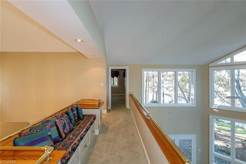 20703 Pointe Regatta Dr, Cornelius, NC 28031 photo 17
