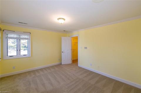 20703 Pointe Regatta Dr, Cornelius, NC 28031 photo 22