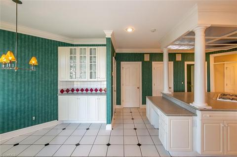 20703 Pointe Regatta Dr, Cornelius, NC 28031 photo 10