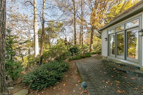20703 Pointe Regatta Dr, Cornelius, NC 28031 photo 32