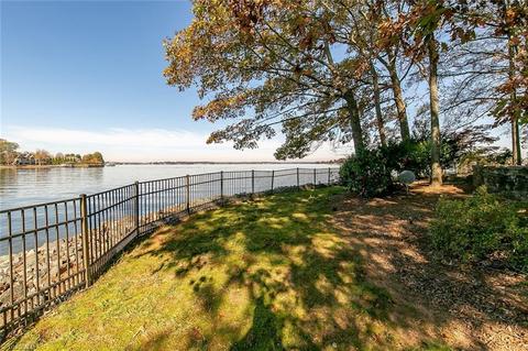 20703 Pointe Regatta Dr, Cornelius, NC 28031 photo 40