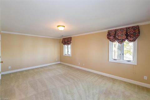 20703 Pointe Regatta Dr, Cornelius, NC 28031 photo 18