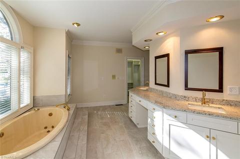 20703 Pointe Regatta Dr, Cornelius, NC 28031 photo 14