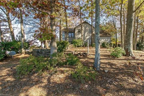 20703 Pointe Regatta Dr, Cornelius, NC 28031 photo 41