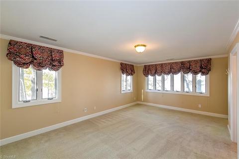 20703 Pointe Regatta Dr, Cornelius, NC 28031 photo 20